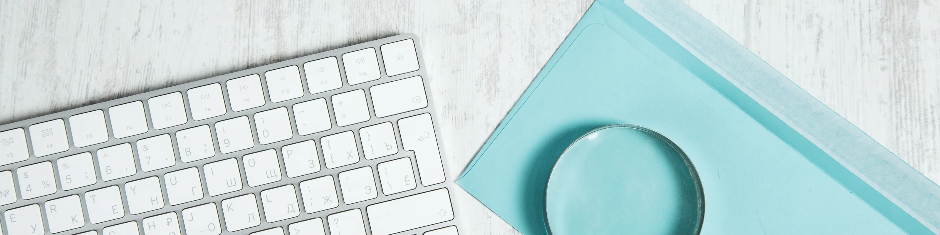 やまなし地域おこし協力隊ネットワーク お問い合わせ