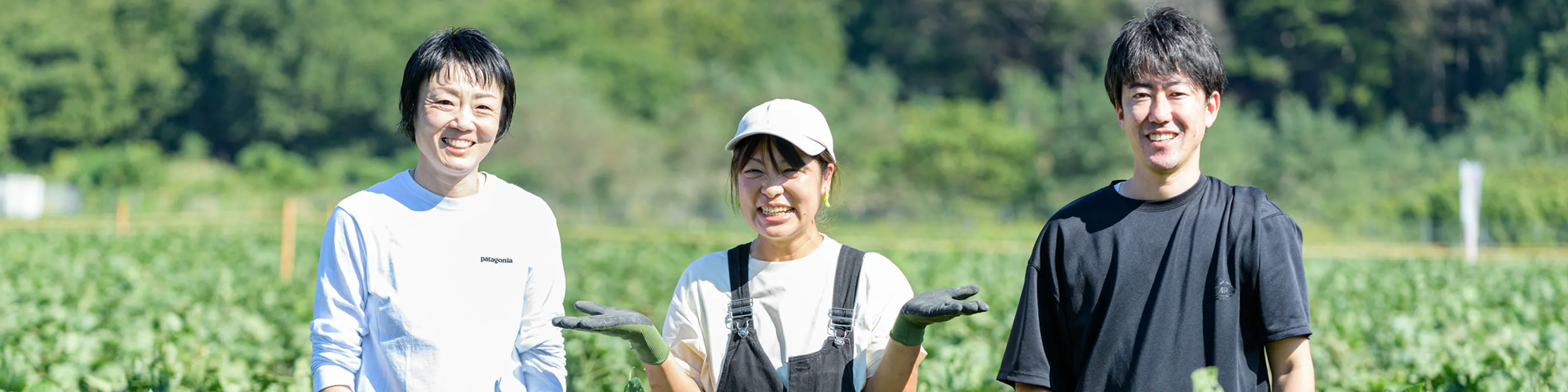 やまなし地域おこし協力隊ネットワーク 募集情報
